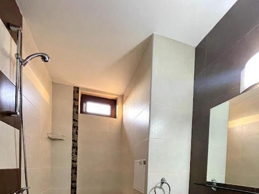 Silistar Hotel Rezovo Buitenkant foto